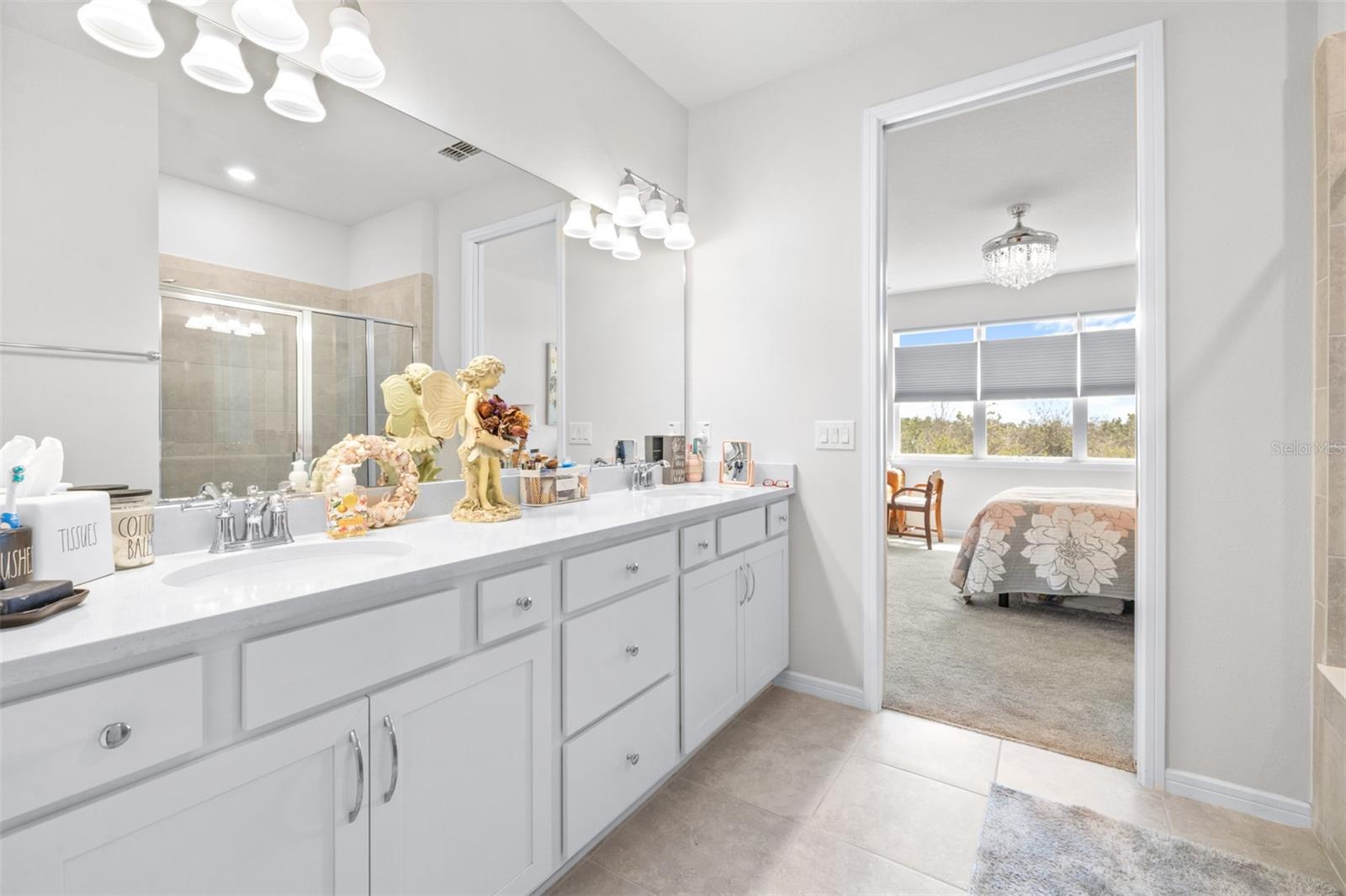 Image 34 of 81 For 8435 Ocean Tides Cove