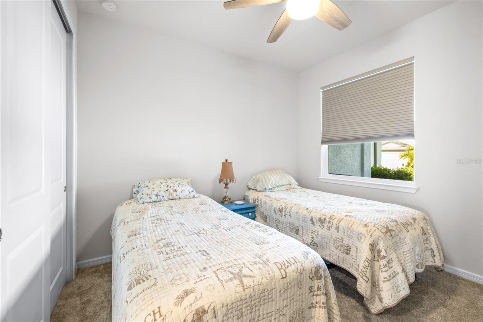 Image 35 of 81 For 8435 Ocean Tides Cove
