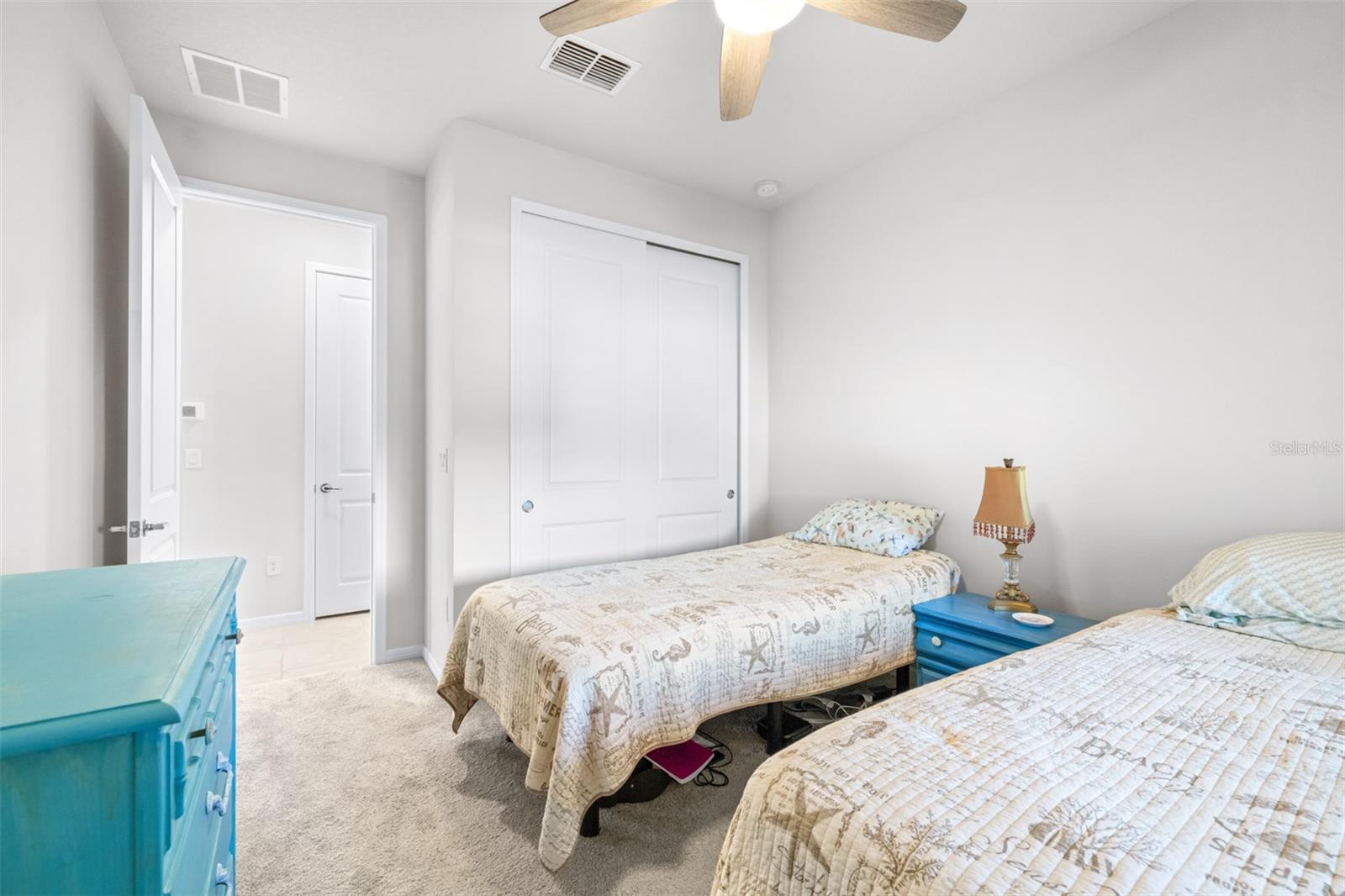 Image 37 of 81 For 8435 Ocean Tides Cove