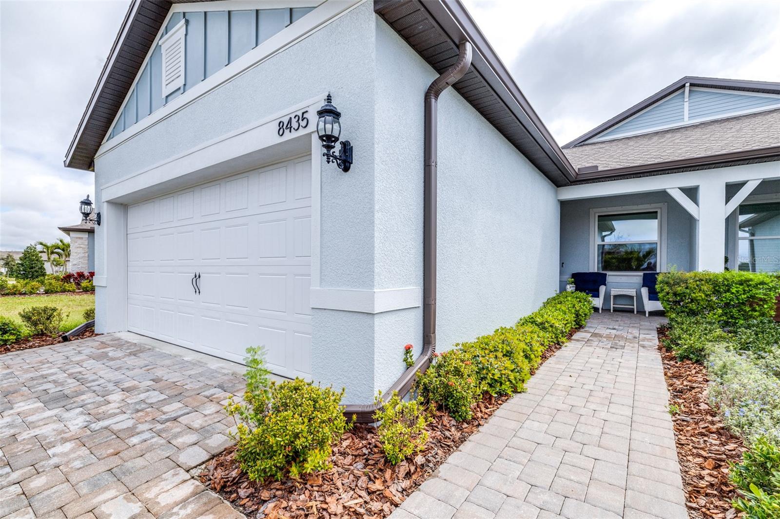 Image 4 of 81 For 8435 Ocean Tides Cove