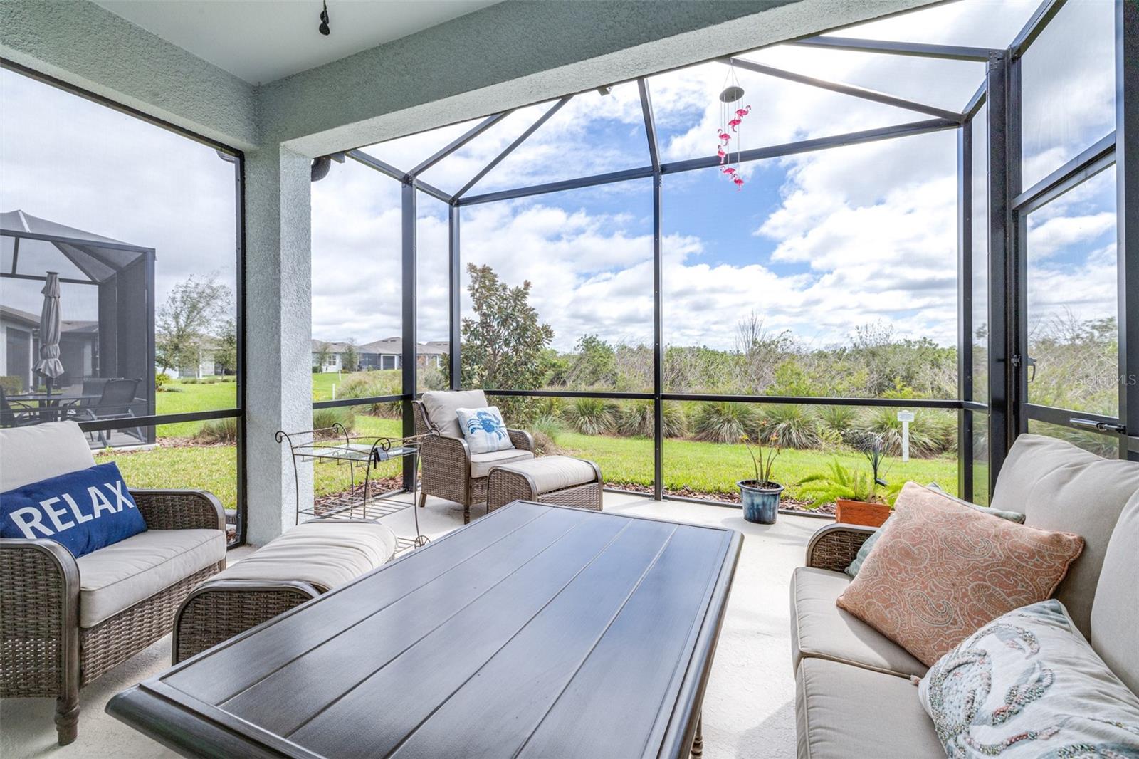 Image 43 of 81 For 8435 Ocean Tides Cove