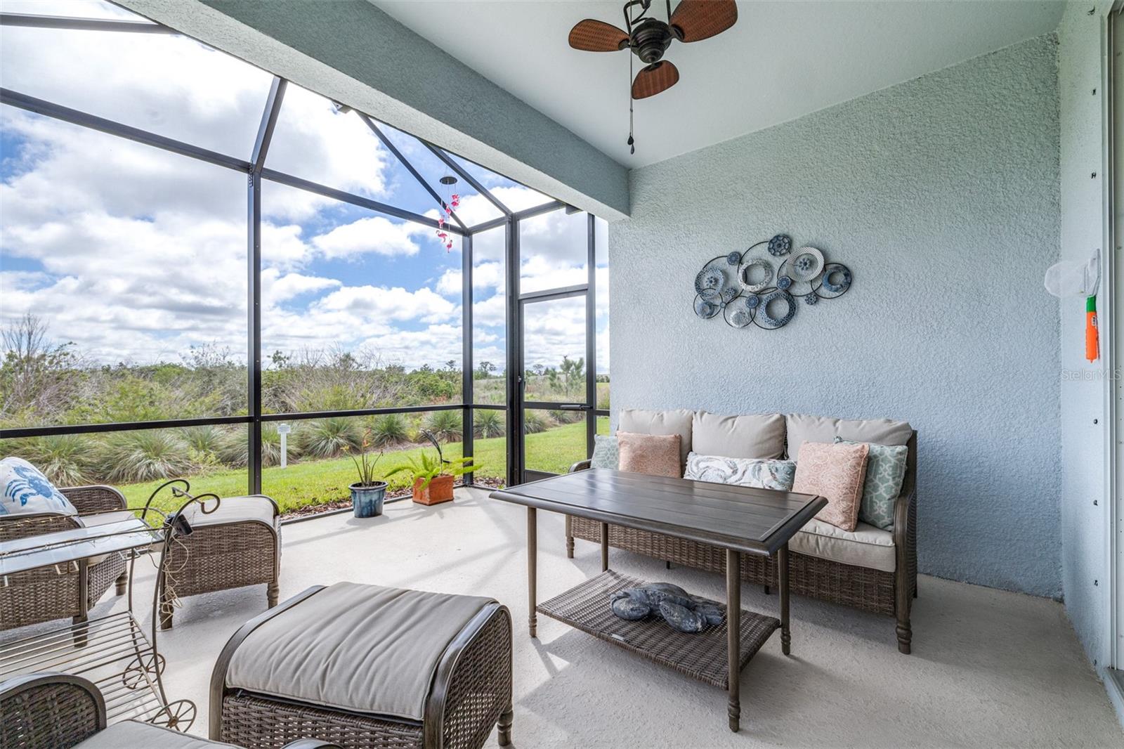 Image 44 of 81 For 8435 Ocean Tides Cove