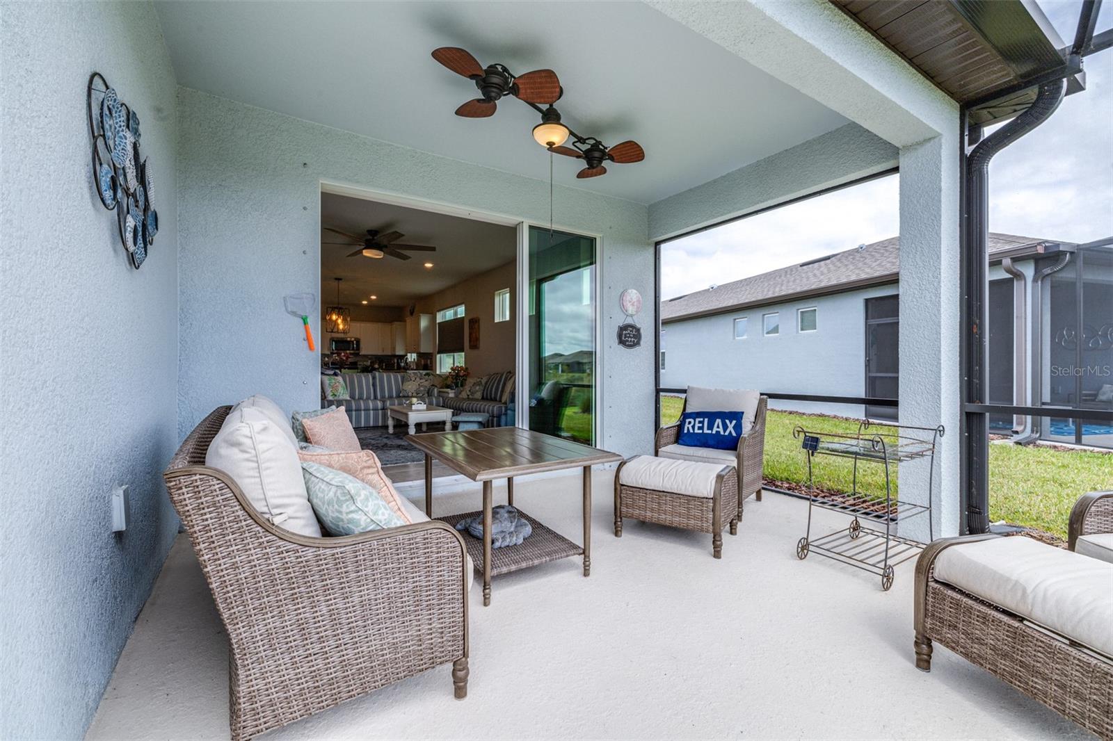 Image 45 of 81 For 8435 Ocean Tides Cove
