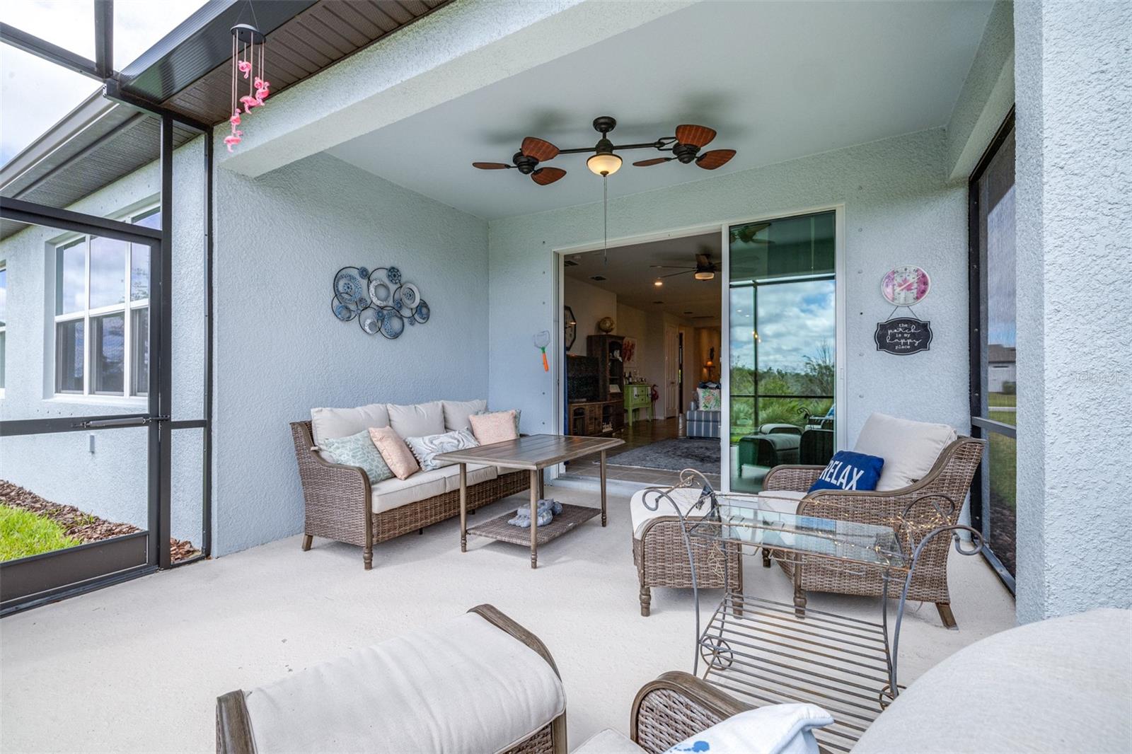 Image 46 of 81 For 8435 Ocean Tides Cove