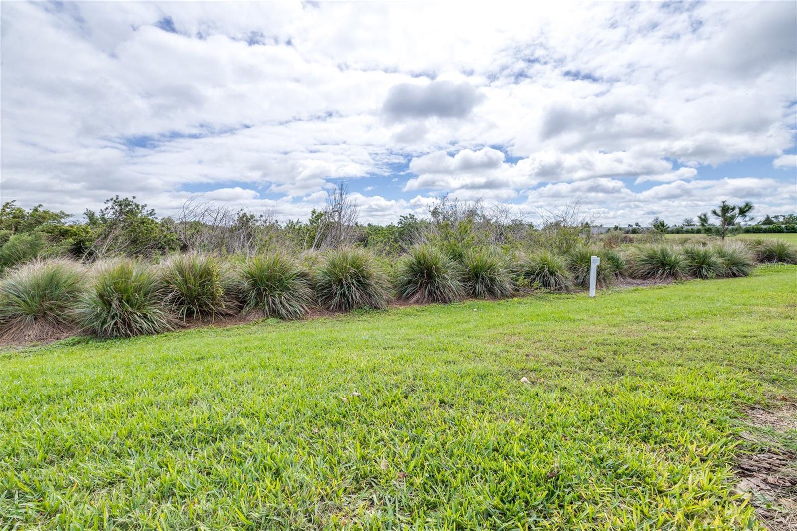 Image 47 of 81 For 8435 Ocean Tides Cove