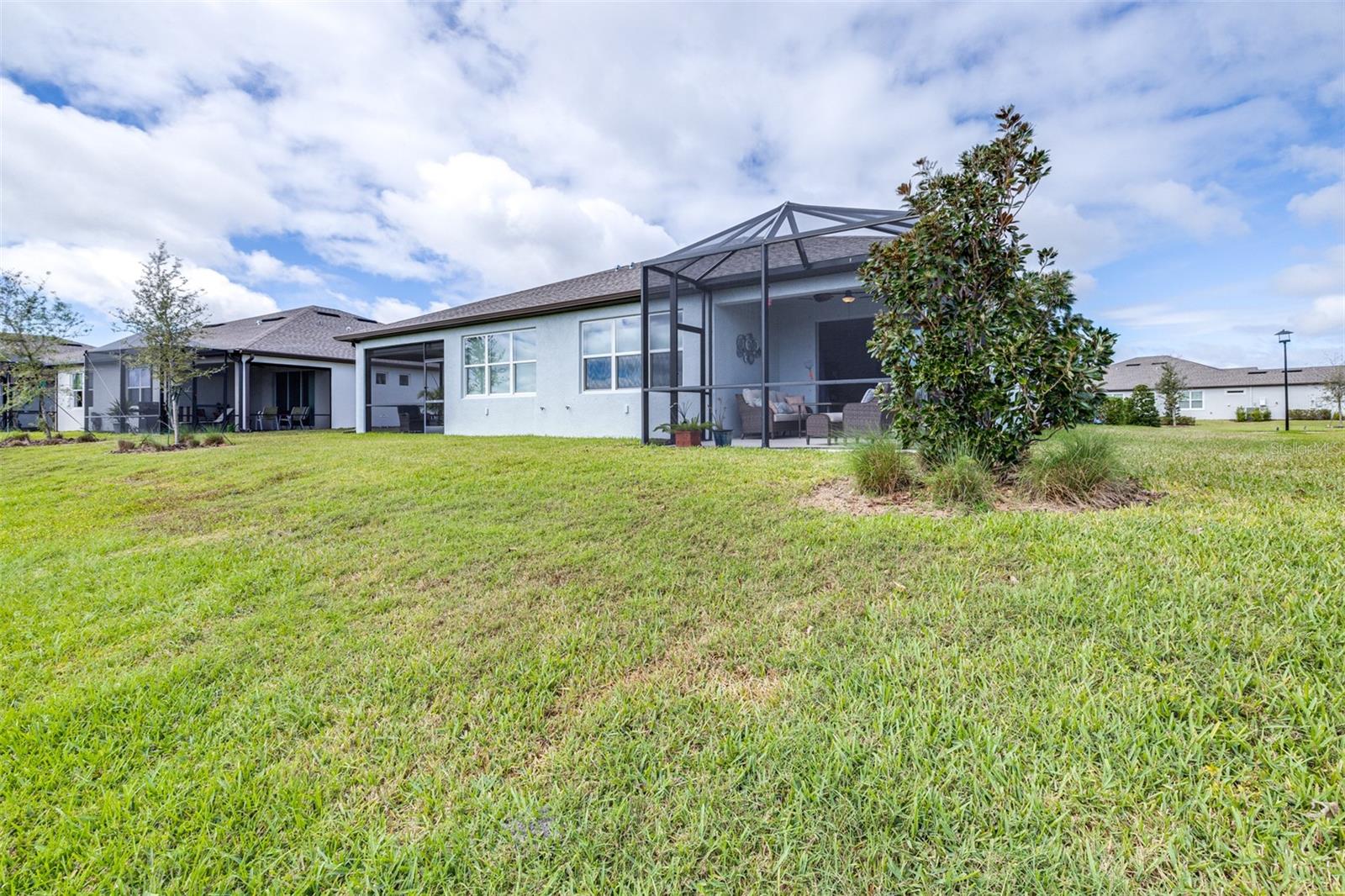 Image 48 of 81 For 8435 Ocean Tides Cove