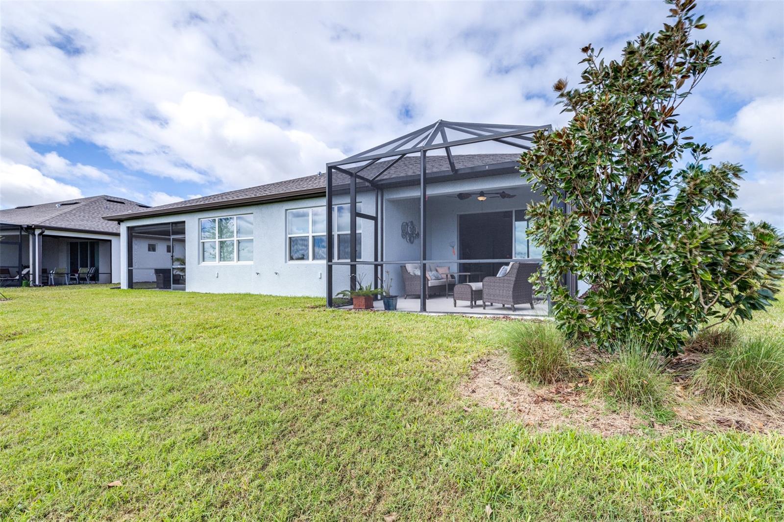 Image 49 of 81 For 8435 Ocean Tides Cove