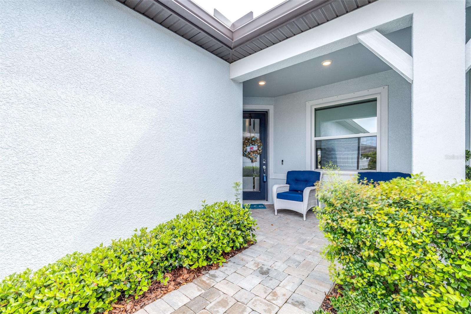 Image 5 of 81 For 8435 Ocean Tides Cove