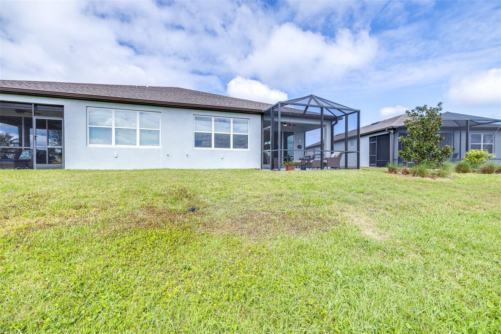 Image 50 of 81 For 8435 Ocean Tides Cove