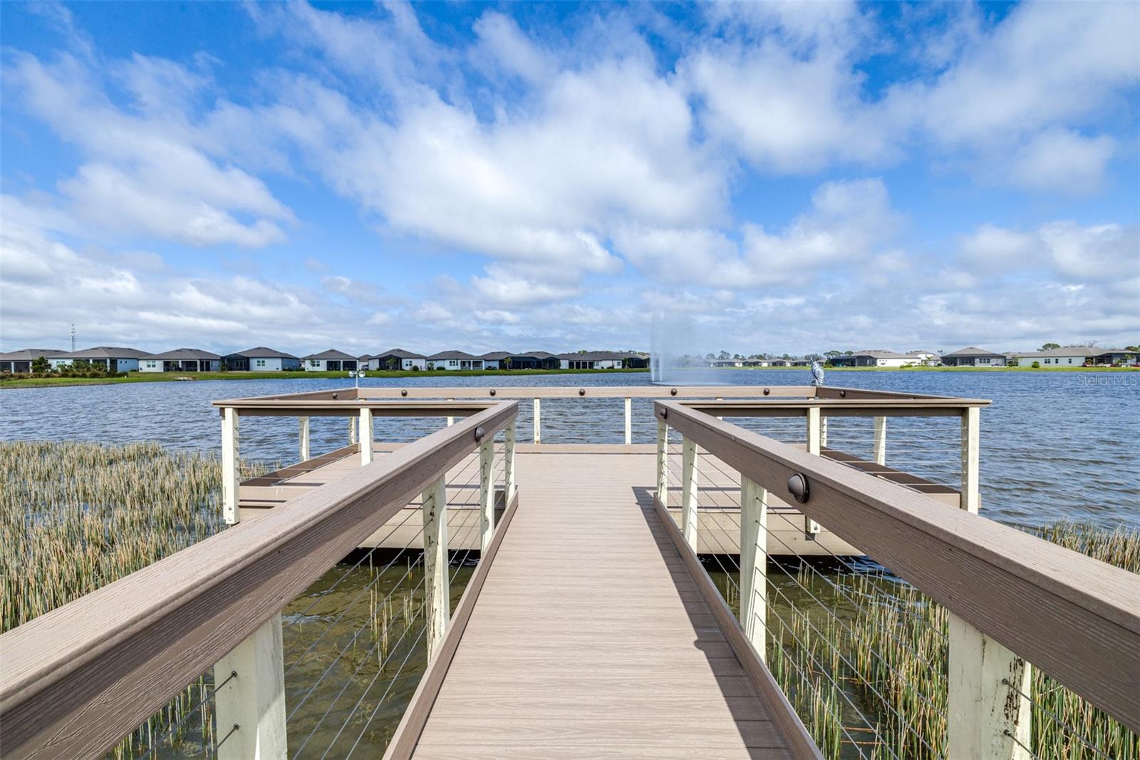 Image 54 of 81 For 8435 Ocean Tides Cove