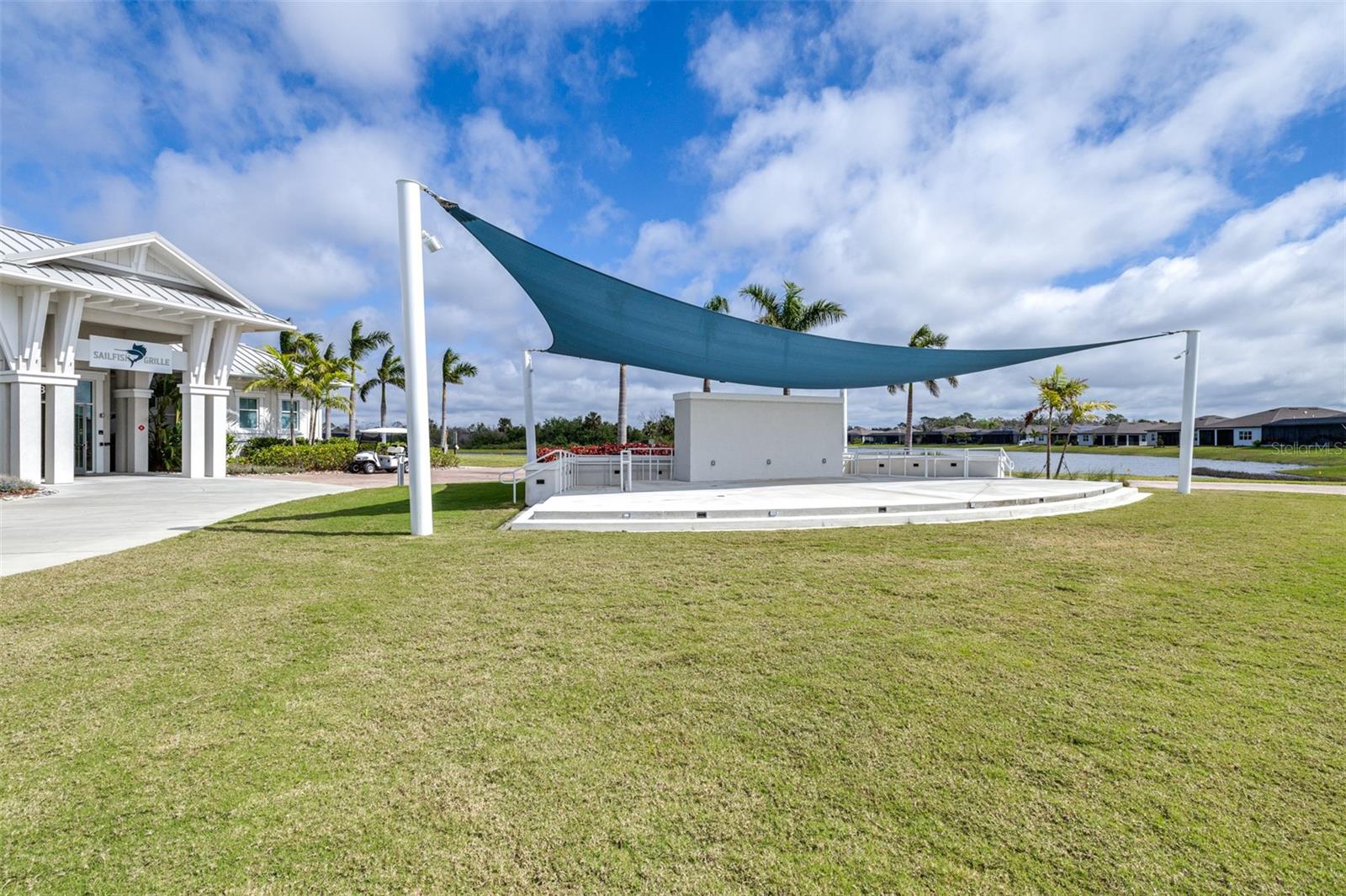 Image 58 of 81 For 8435 Ocean Tides Cove