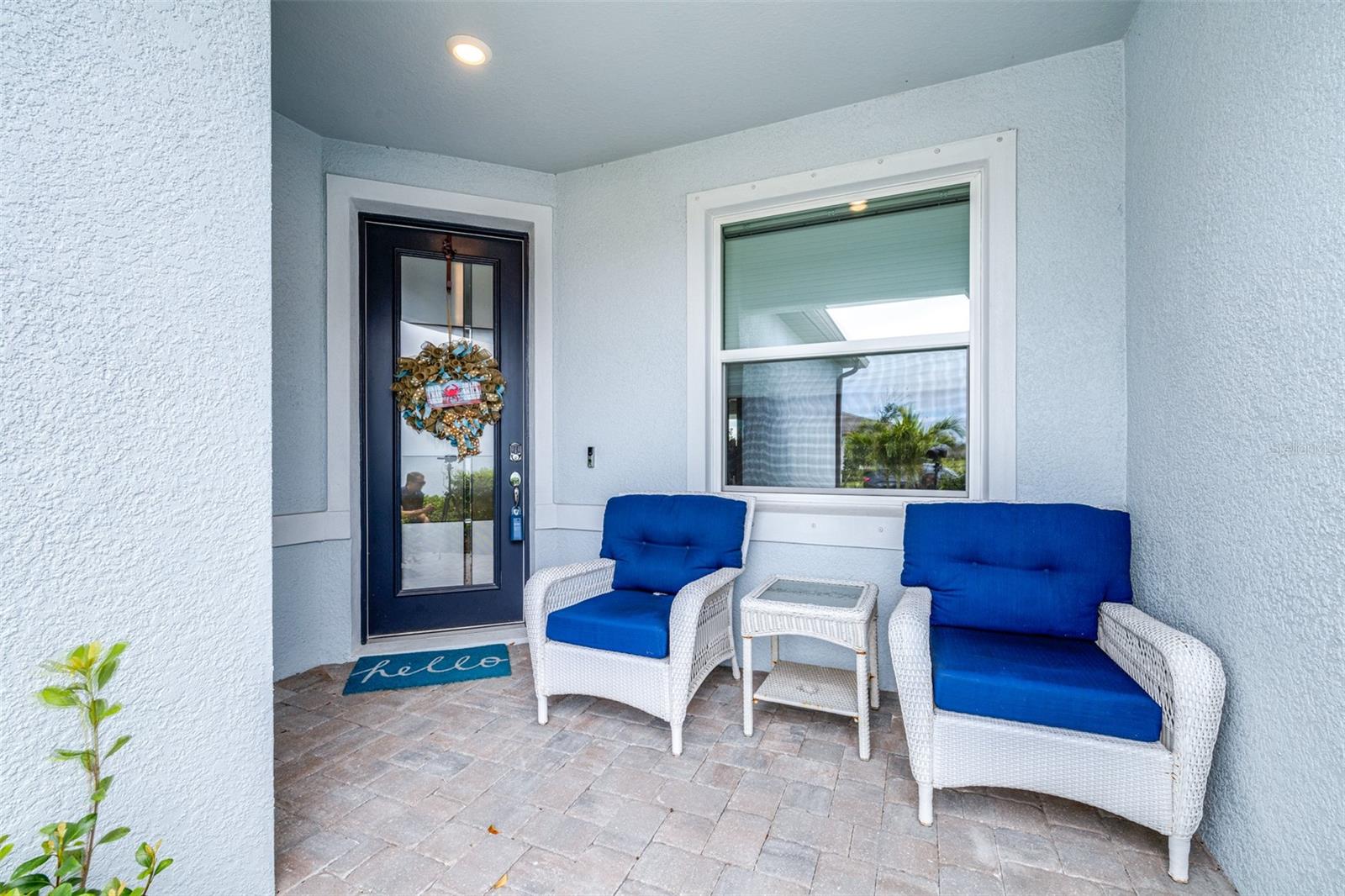 Image 6 of 81 For 8435 Ocean Tides Cove