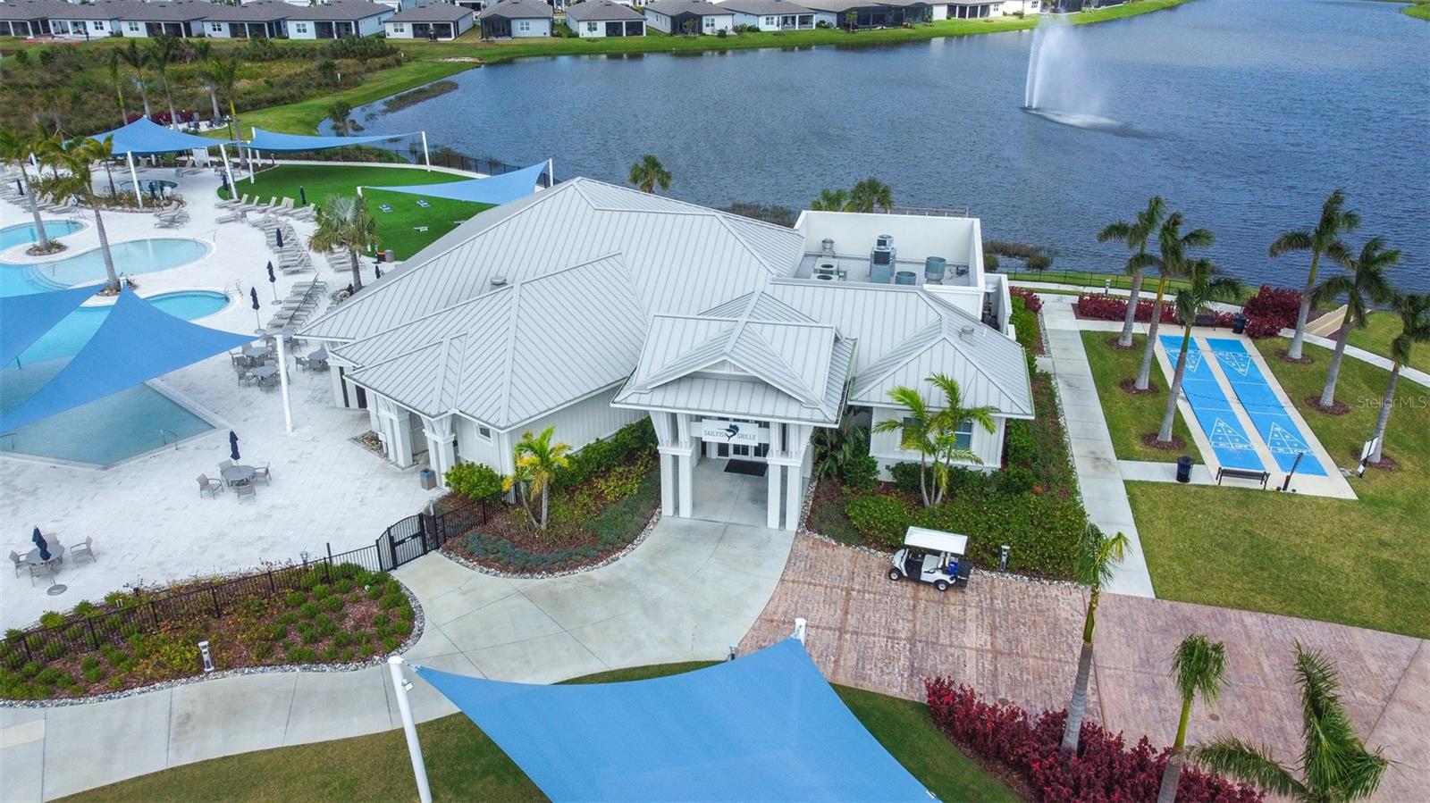 Image 72 of 81 For 8435 Ocean Tides Cove