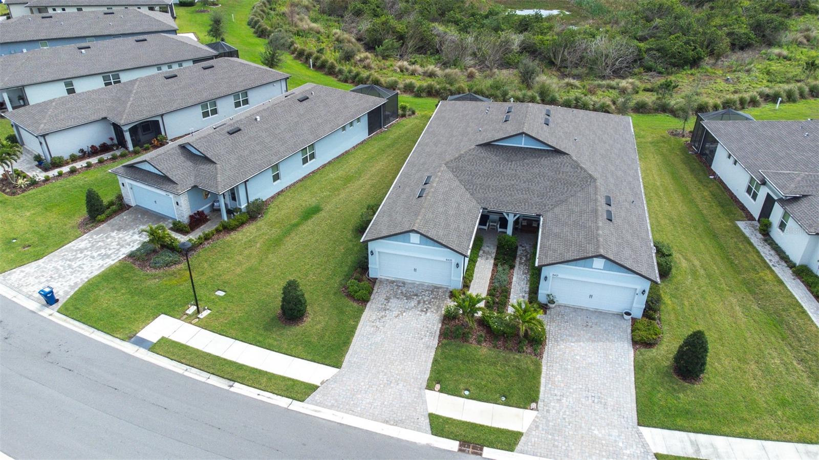Image 73 of 81 For 8435 Ocean Tides Cove