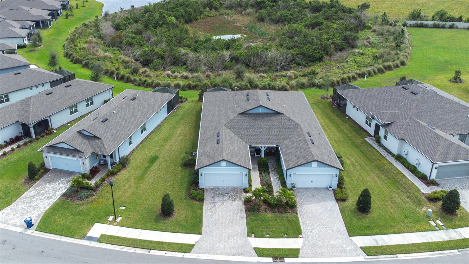 Image 74 of 81 For 8435 Ocean Tides Cove
