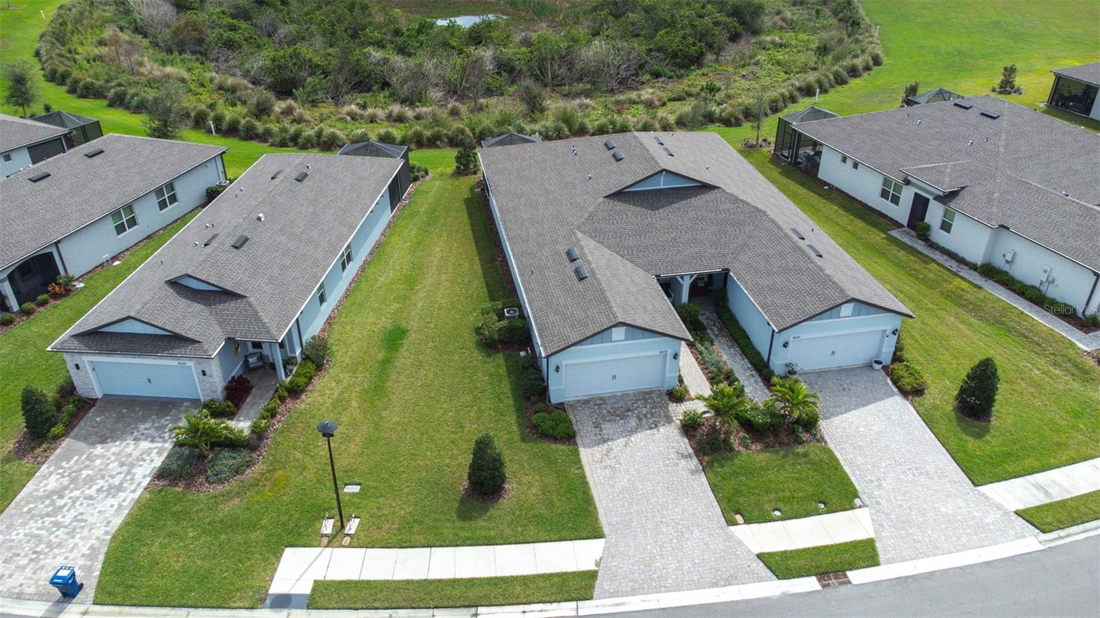 Image 75 of 81 For 8435 Ocean Tides Cove