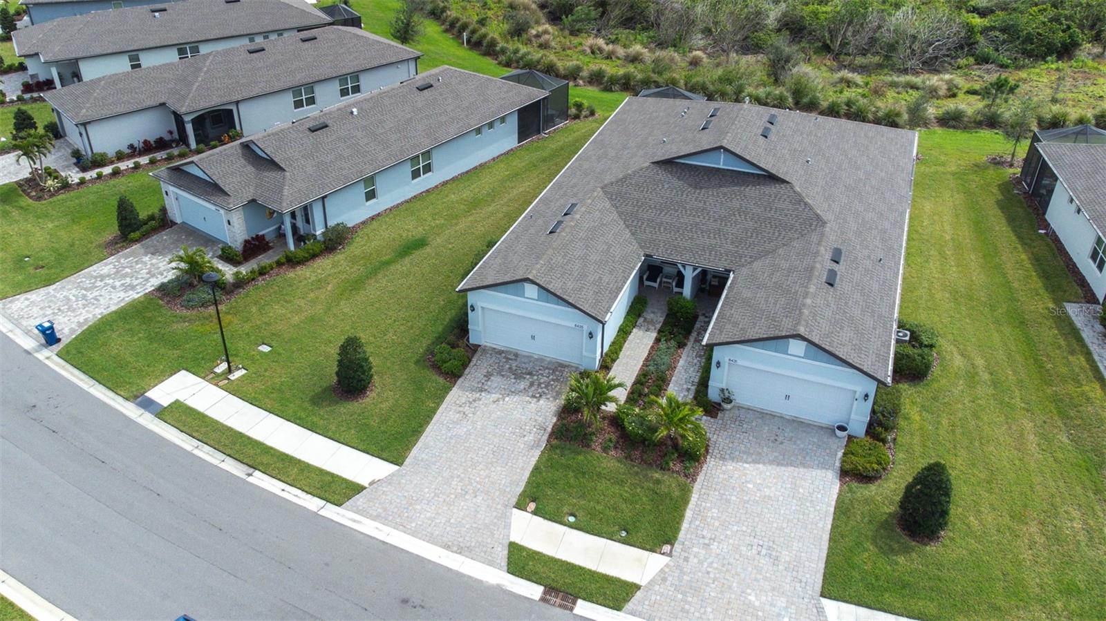 Image 76 of 81 For 8435 Ocean Tides Cove