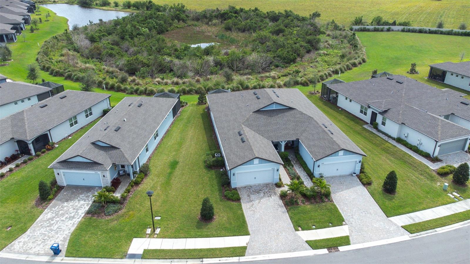 Image 77 of 81 For 8435 Ocean Tides Cove