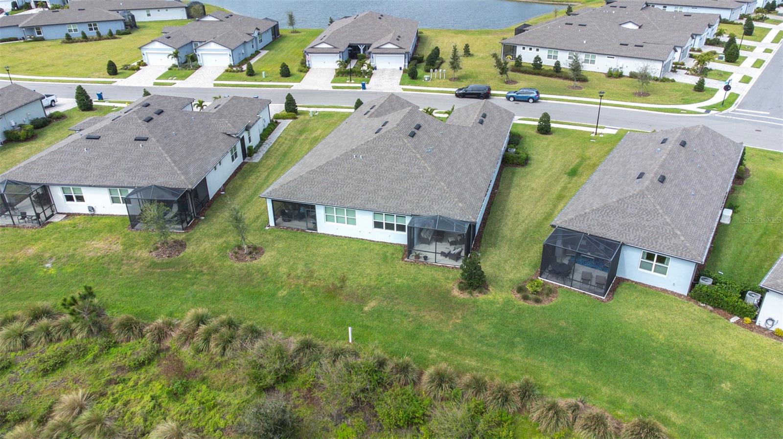 Image 80 of 81 For 8435 Ocean Tides Cove