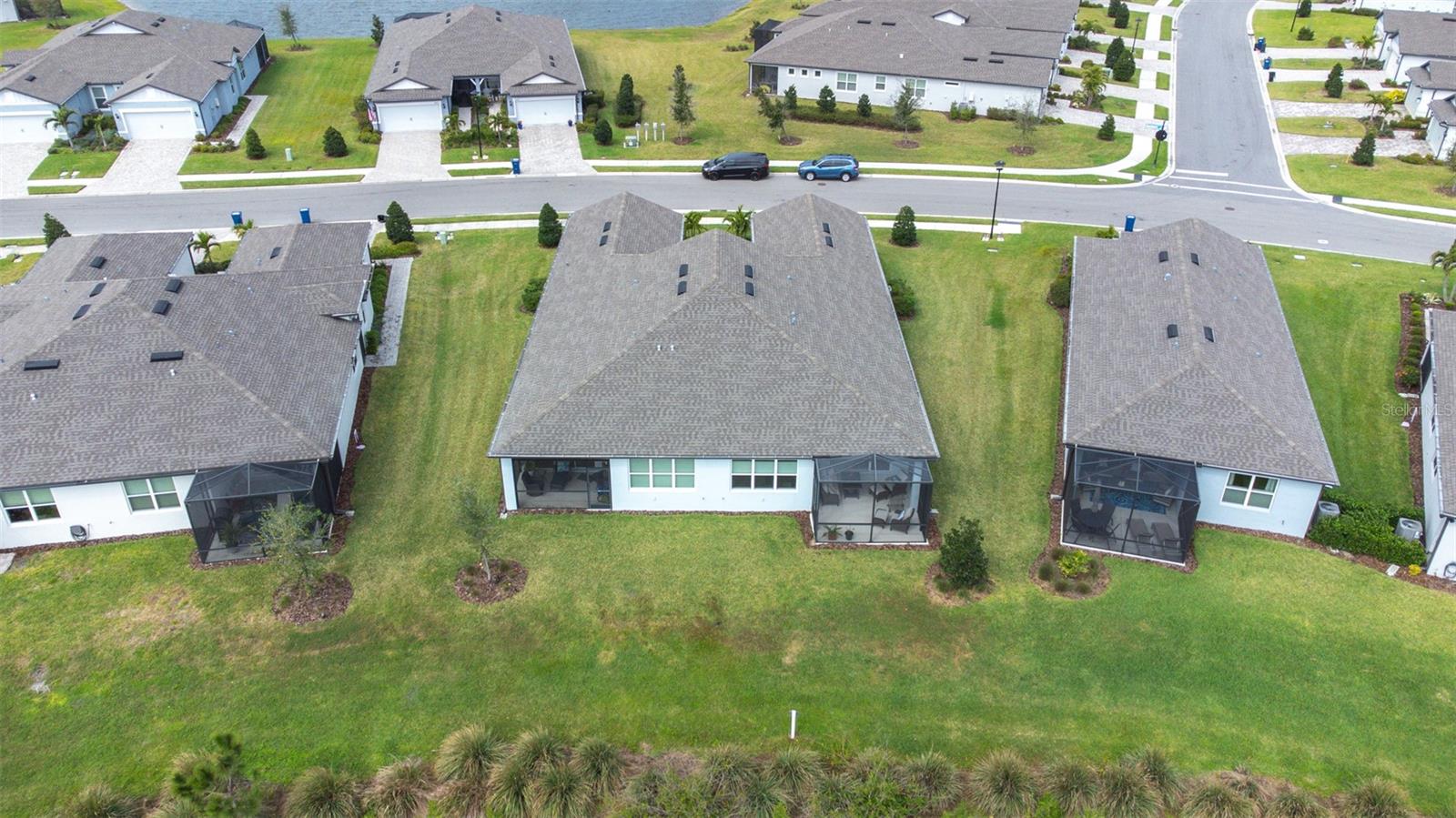 Image 81 of 81 For 8435 Ocean Tides Cove