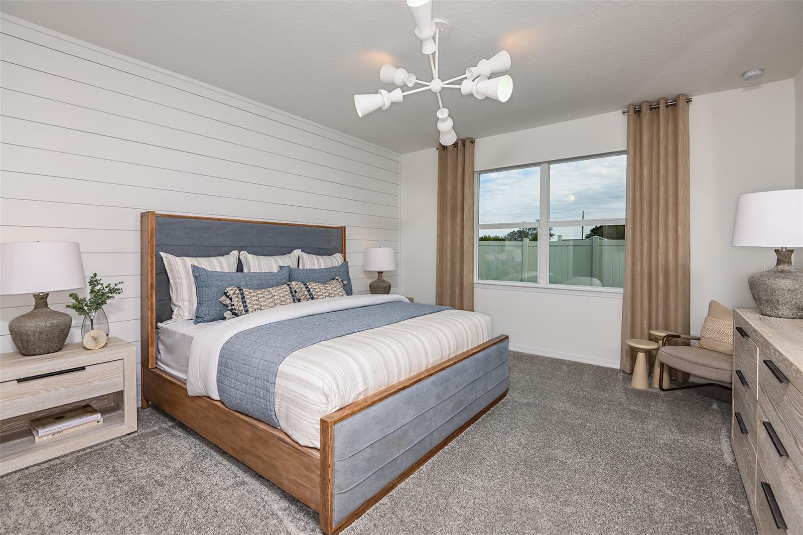 Image 8 of 27 For 1237 Lakeridge Way