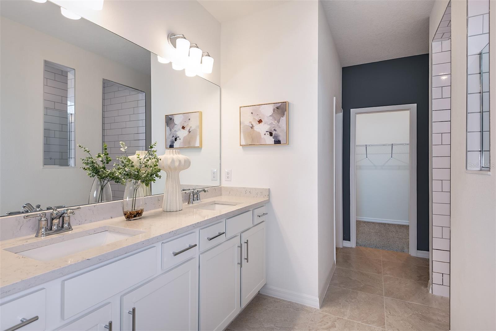 Image 9 of 27 For 1237 Lakeridge Way