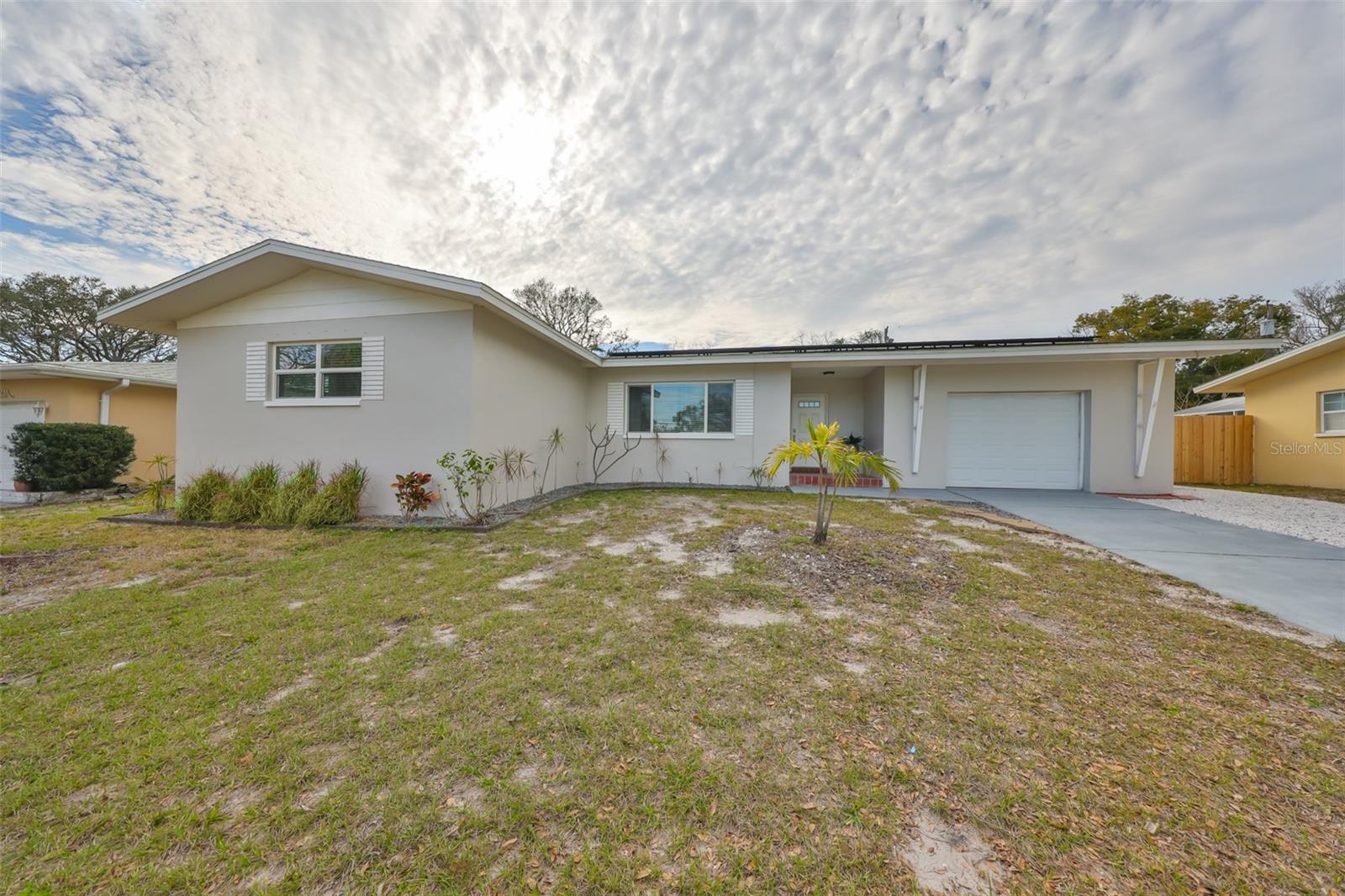 Details for 1364 Evergreen Avenue, CLEARWATER, FL 33756