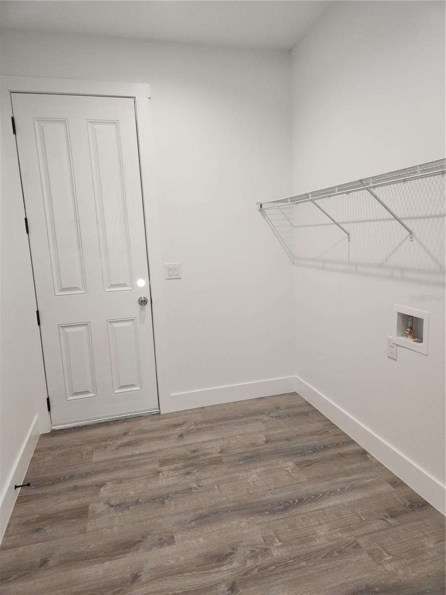 Image 10 of 29 For 8111 Edison Avenue