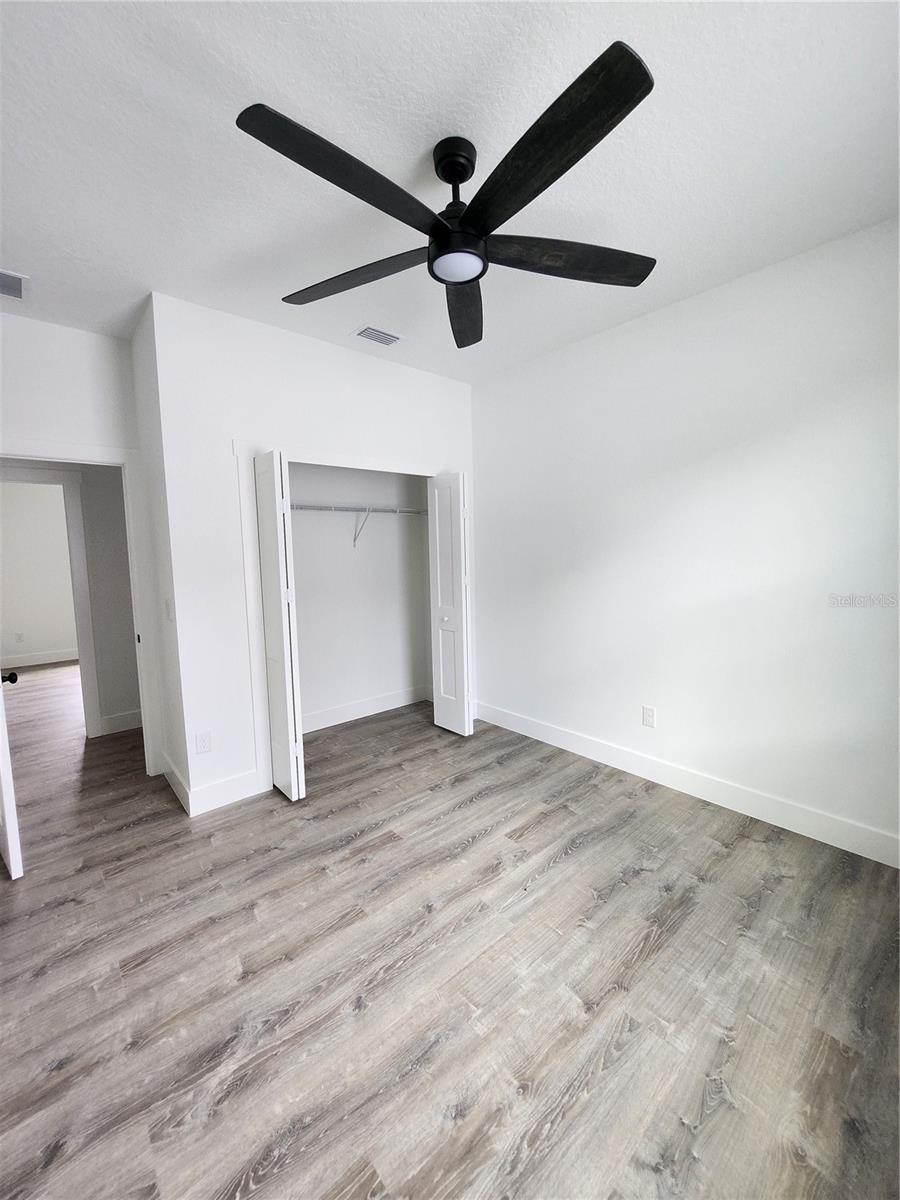 Image 13 of 29 For 8111 Edison Avenue