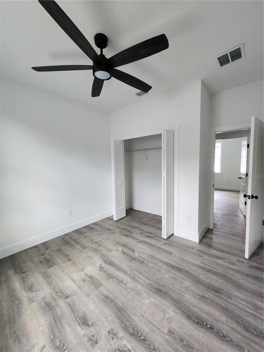 Image 14 of 29 For 8111 Edison Avenue