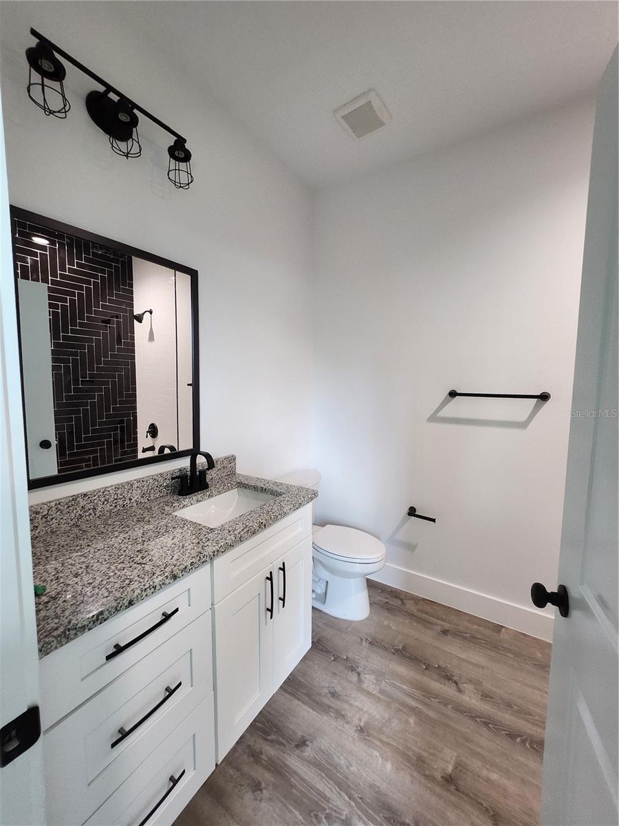 Image 15 of 29 For 8111 Edison Avenue