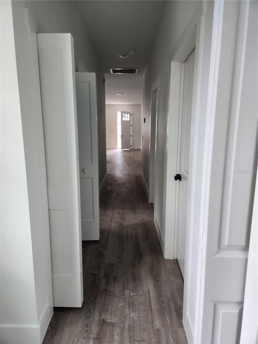 Image 17 of 29 For 8111 Edison Avenue