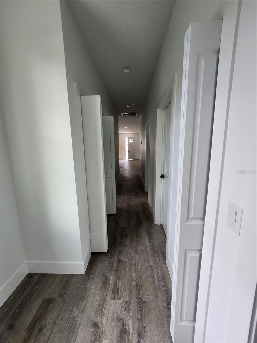 Image 18 of 29 For 8111 Edison Avenue