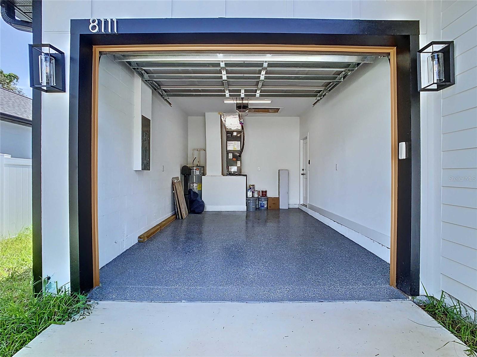 Image 35 of 54 For 8111 Edison Avenue