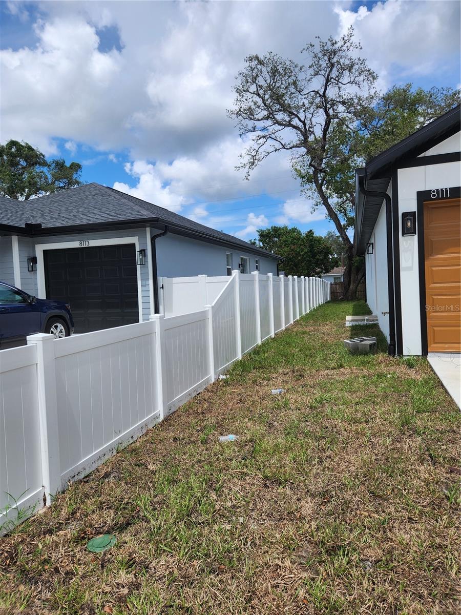 Image 4 of 29 For 8111 Edison Avenue