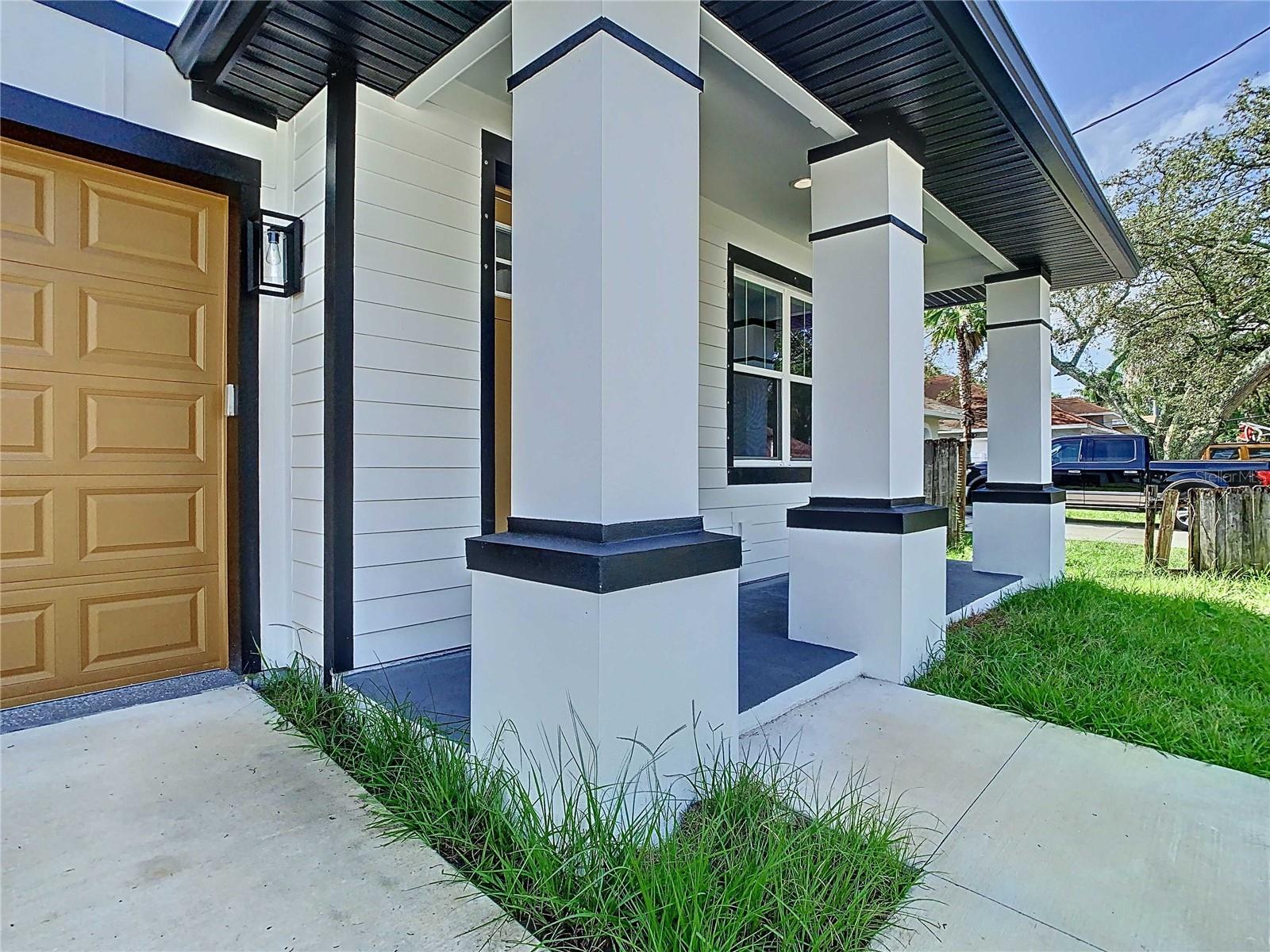 Image 42 of 54 For 8111 Edison Avenue