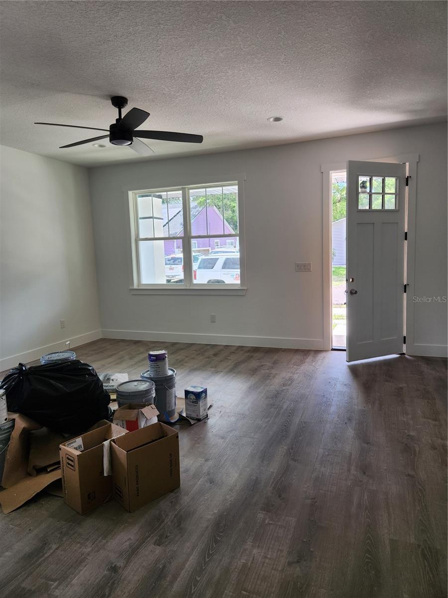 Image 5 of 29 For 8111 Edison Avenue