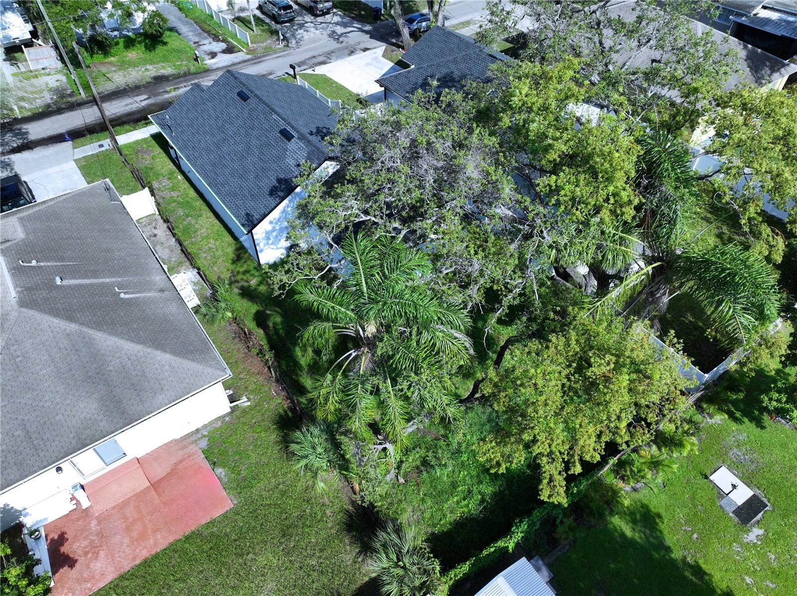 Image 50 of 54 For 8111 Edison Avenue
