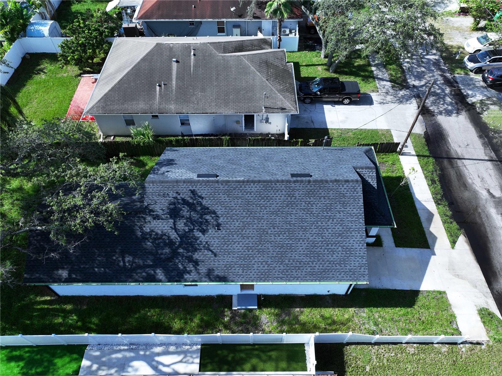 Image 53 of 54 For 8111 Edison Avenue