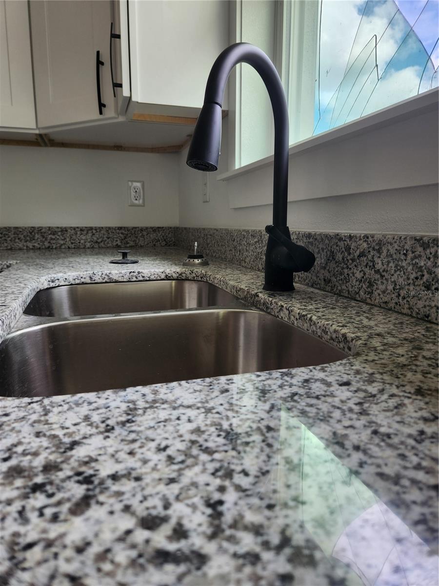 Image 9 of 29 For 8111 Edison Avenue