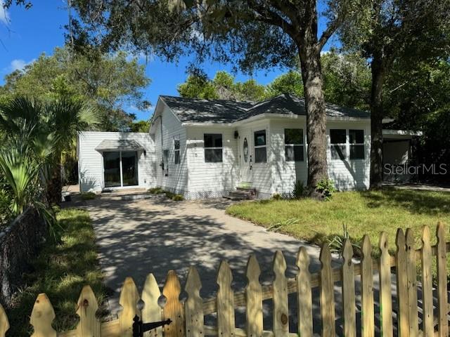 Details for 1615 39th Street S, ST PETERSBURG, FL 33711