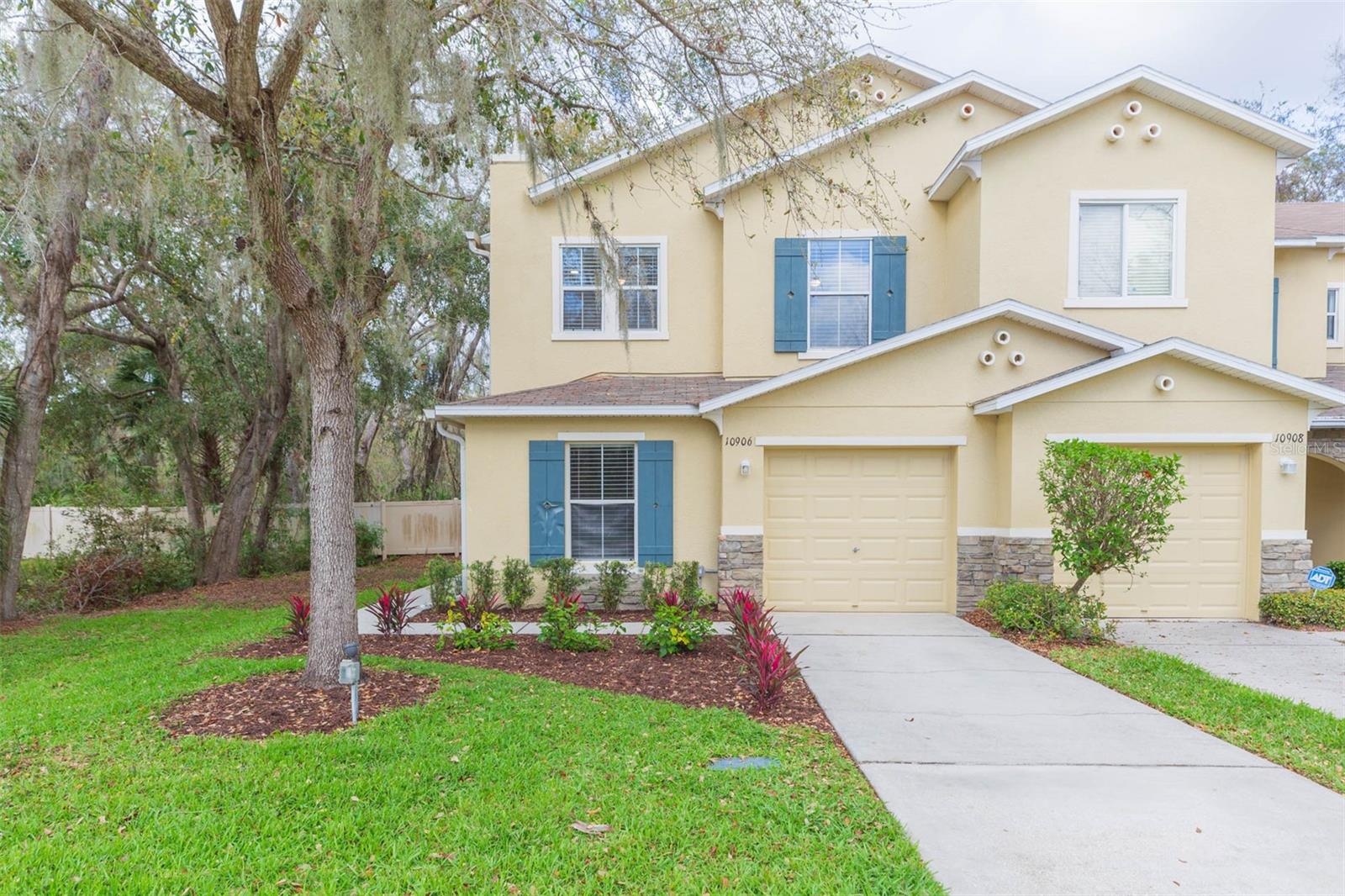 Details for 10906 Kensington Park Avenue, RIVERVIEW, FL 33578