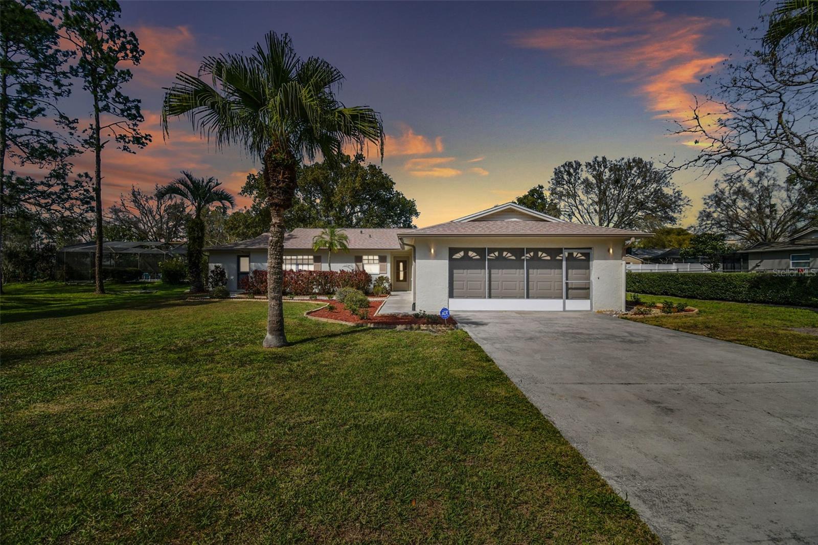 Details for 22017 Bass Place, LAND O LAKES, FL 34639