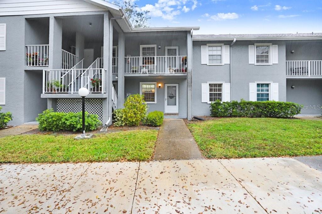 Details for 1420 Oak Hill Drive 102, DUNEDIN, FL 34698