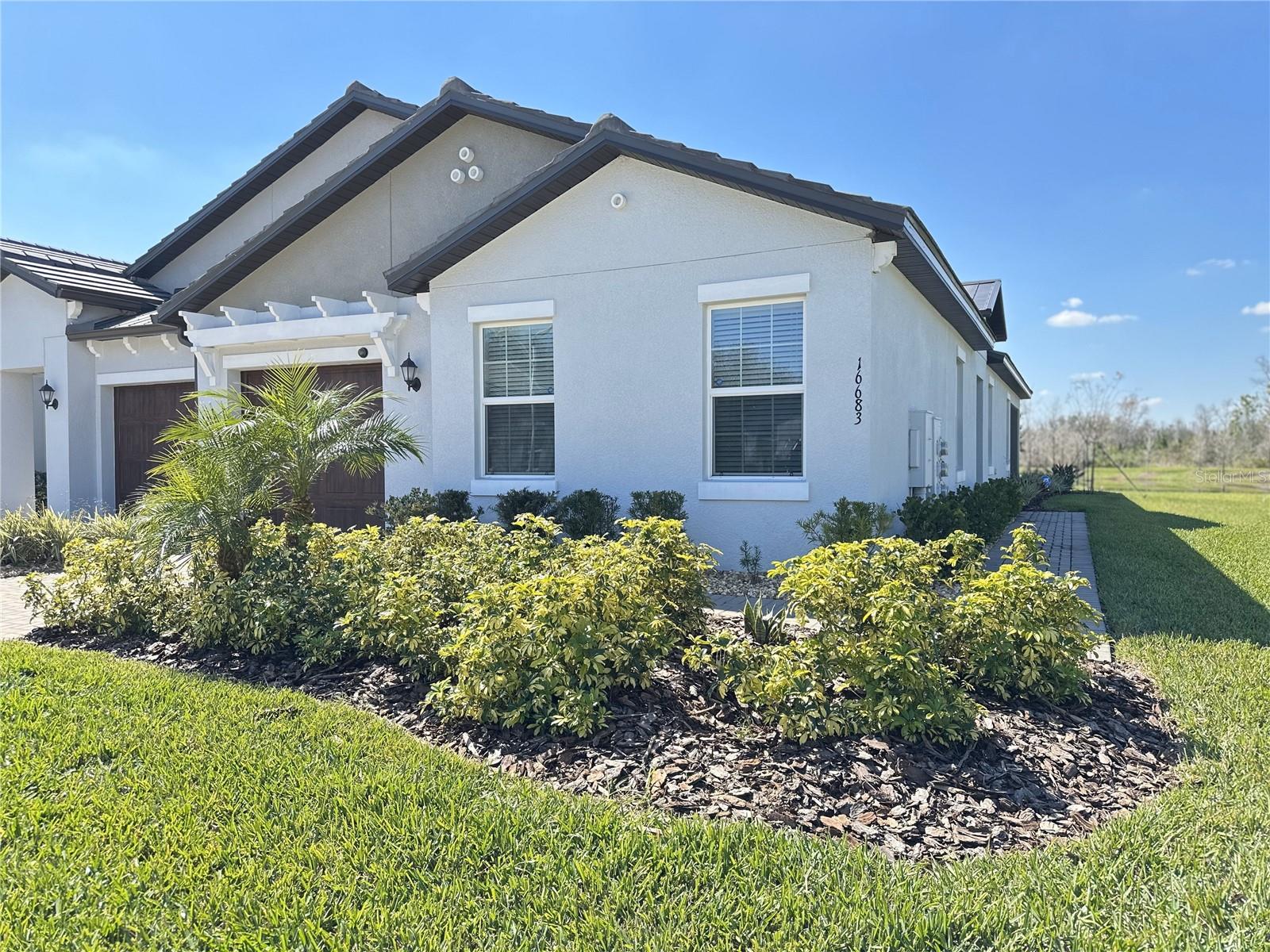 Details for 16683 Shell Bay Drive, LAND O LAKES, FL 34638