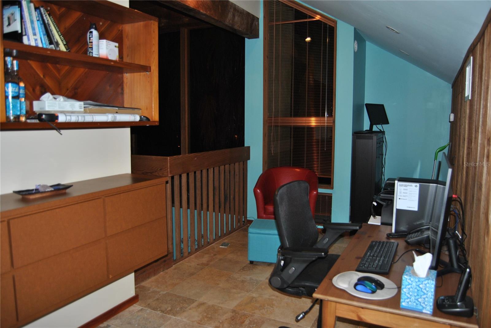 Image 36 of 38 For 7219 Williams Drive S