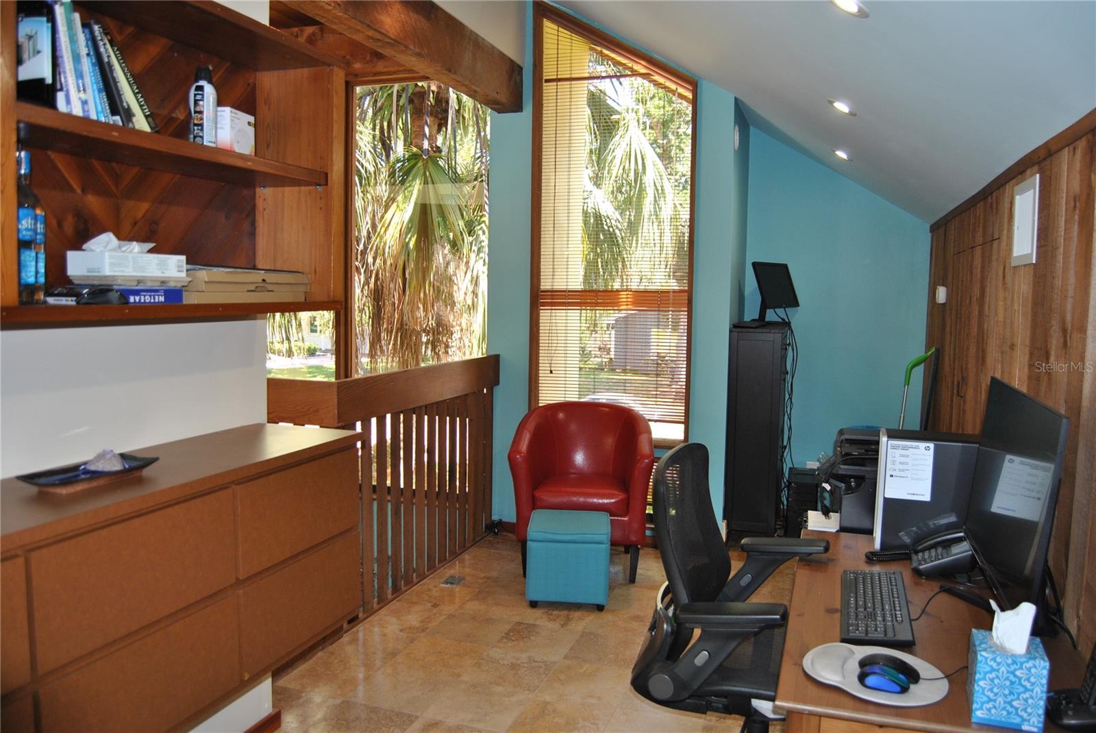 Image 37 of 38 For 7219 Williams Drive S