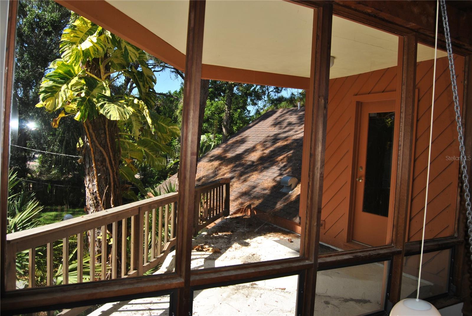 Image 38 of 38 For 7219 Williams Drive S