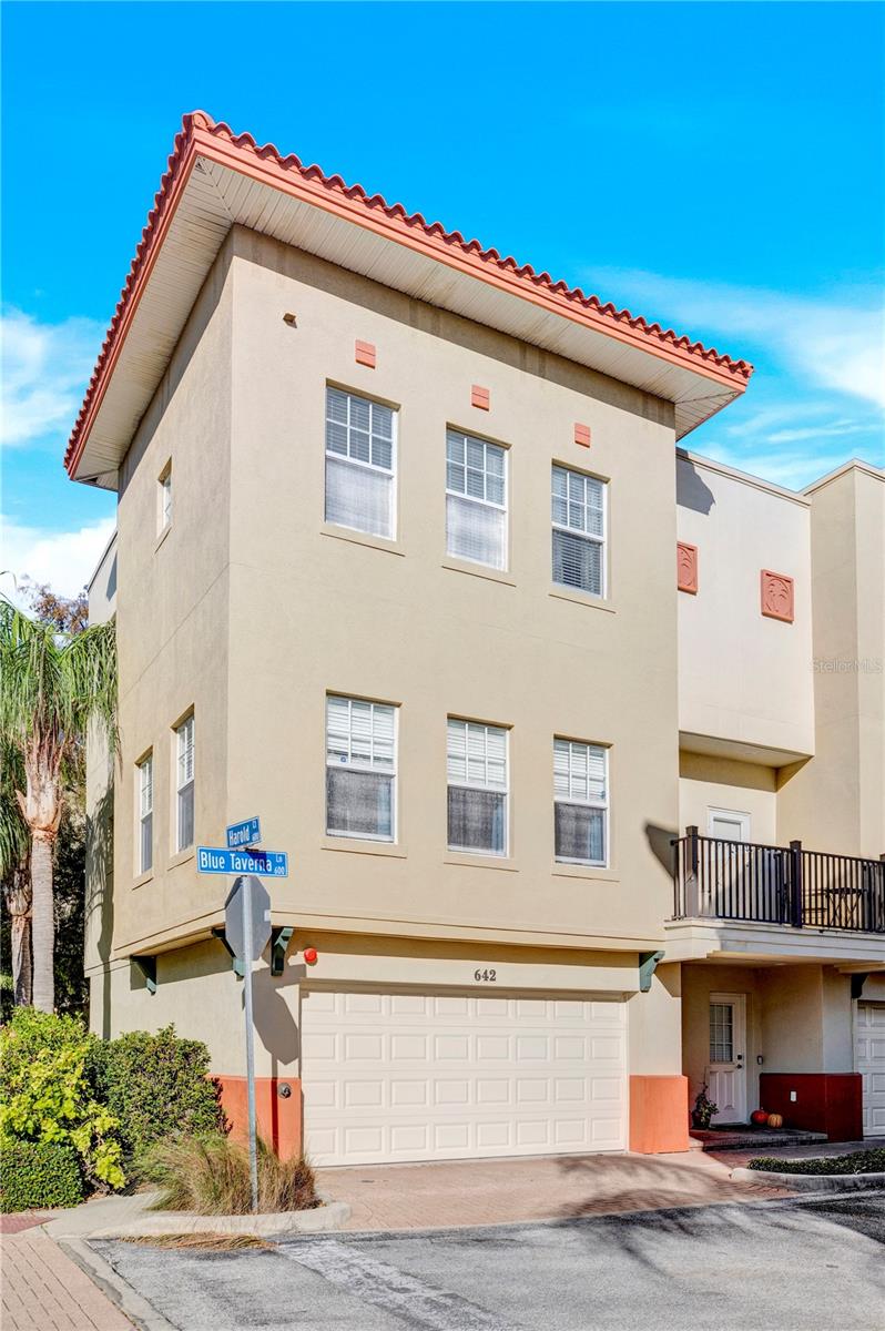 Details for 642 Blue Taverna Lane, CLEARWATER, FL 33756