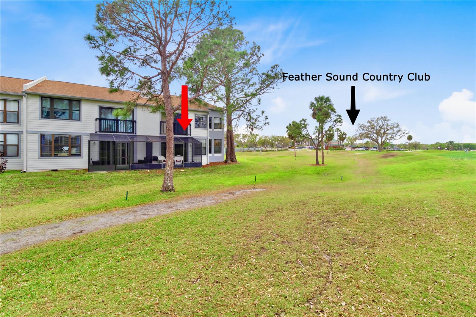 Image 45 of 48 For 2073 Skimmer Court W 211